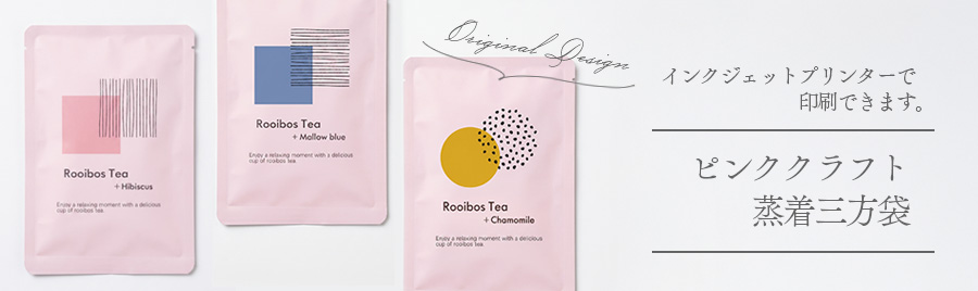 ����ե� �ԥ� ������ ����