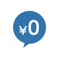 ����ץ�