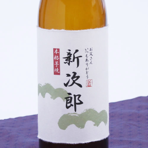 �ƥ�ץ졼��