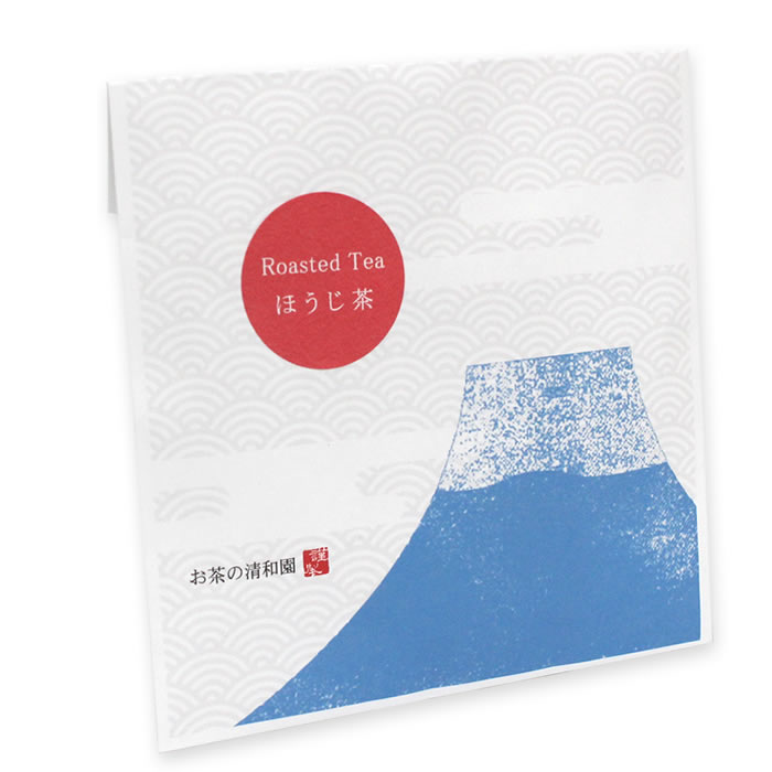 外国人が喜ぶ 日本のお土産パッケージ 日本のイラスト オリジナルラベル集 ラベル印刷net